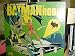 Search : The Official Adventures of Batman & Robin 1966