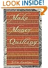 Make Money Quilting