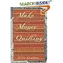 Make Money Quilting