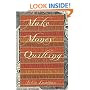 Make Money Quilting