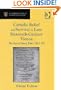 Catholic Belief and Survival in Late Sixteenth-Century Vienna (St Andrews Studies in Reformation History)