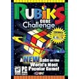 Rubik's Cube Challenge by eGames