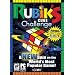 Rubik's Cube Challenge