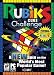 Search : Rubik's Cube Challenge
