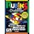 Rubik's Cube Challenge