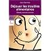 D�jouer les troubles alimentaires : Ob�sit�, anorexie, boulimie