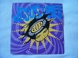JESUS JONES International Bright Young Thing 7"