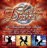 Produkt-Bild: Let's Dance