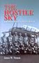 The Hostile Sky: A Hellcat Flyer in the World War II
