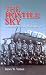 Search : The Hostile Sky: A Hellcat Flyer in the World War II