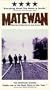 Matewan [VHS]