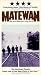 Matewan Image