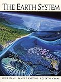 The Earth System: An Introduction to Earth Systems Science