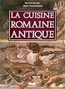 La Cuisine romaine antique