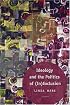 Ideology And The Politics Of (In)Exclusion (Counterpoints: Studies in the Postmodern Theory of Education)