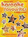 Smash Hits: Karaoke Favourites (Pvg)