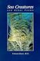 Sea Creatures and Other Poems