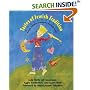 Tastes of Jewish Tradition: Recipes, Activities & Stories for the Whole Family