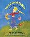 Tastes of Jewish Tradition: Recipes, Activities & Stories for the Whole Family