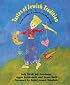 Tastes of Jewish Tradition: Recipes, Activities & Stories for the Whole Family