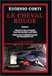 Le Cheval rouge