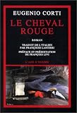 Le Cheval rouge