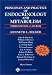 Principles and Practice of Endocrinology and Metabolism