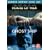 House of Wax / Ghost Ship [DVD]