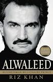 Alwaleed
 Billionaire
 Businessman
 Prince,
Riz Khan