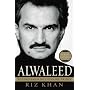 Alwaleed: Billionaire, Businessman, Prince