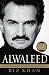 Alwaleed