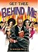 DVD : Get Thee Behind Me