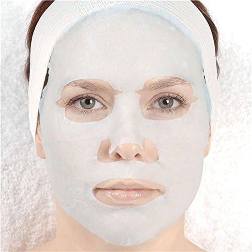 Prosana Collagen Aloe Vera Facial Mask