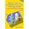 Books Every Nursing Student Should Own