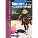 Reiterspiele und Allroundturniere. Training, Planung, Durchführung (Cadmos Reiterpraxis)