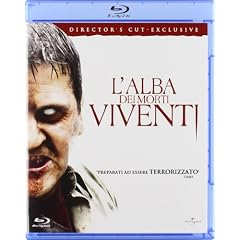 L' Alba Dei Morti Viventi