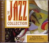 The Jazz Collection