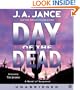 Day of the Dead