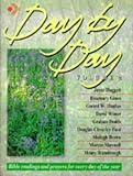 Day by Day: Bible Readings for Every Day of the Year: v. 2 (Day by Day)