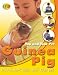 You and Your Pet: Guinea Pig: 0 (You and Your Pet)