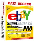 ebay Superseller 2.0 Pro
