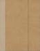 Book Smythe Sewn Designer Wraps, Tan on Faux Buckskin, Lined, 5x7
