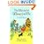 The Wonderful Wizard of Oz (Evergreen Classics)