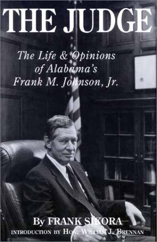 Alabama