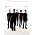 Thumbnail image of Radiohead