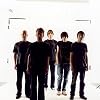 Image of Radiohead