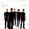 Image de Radiohead