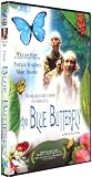 The Blue Butterfly (REGION 1) (NTSC)