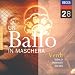 Essential Opera Collection for Beginers