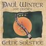 Celtic Solstice (Reis)